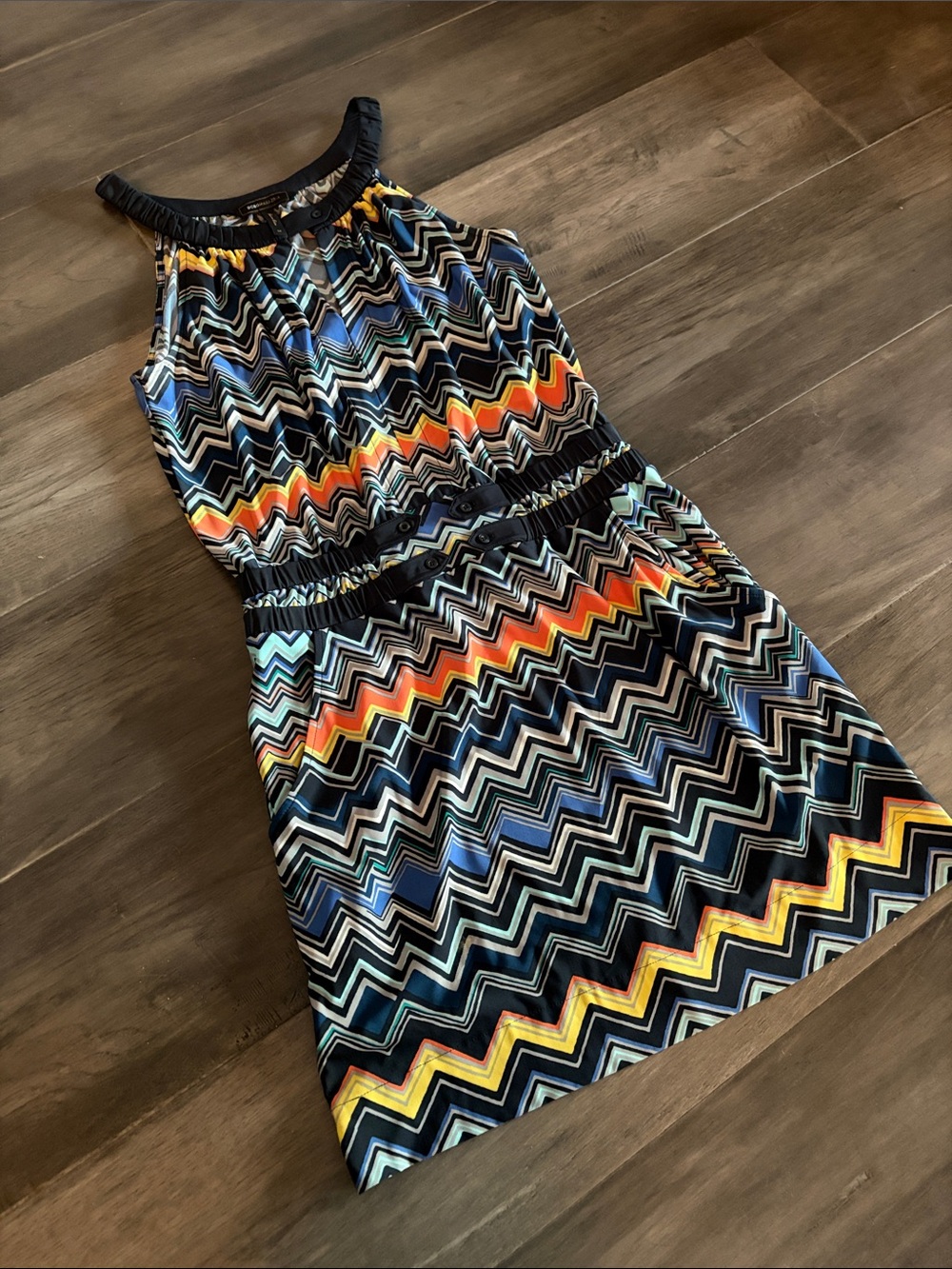 BCBG MAXAZARIA XS